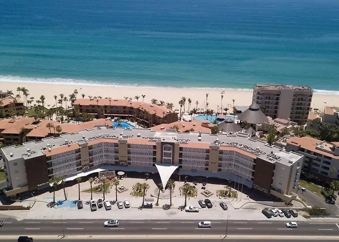 Loft A 5 Min De La Playa En El Centro De San Jose Apartment San Jose del Cabo