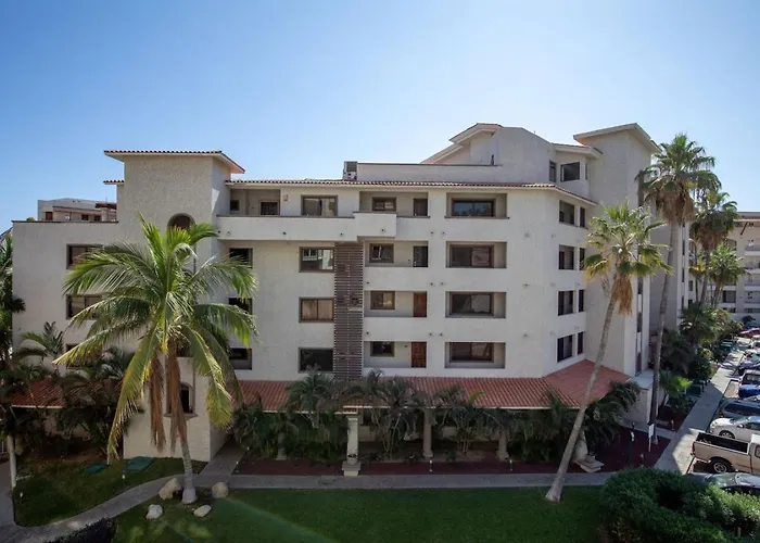 Loft A 5 Min De La Playa En El Centro De San Jose *
