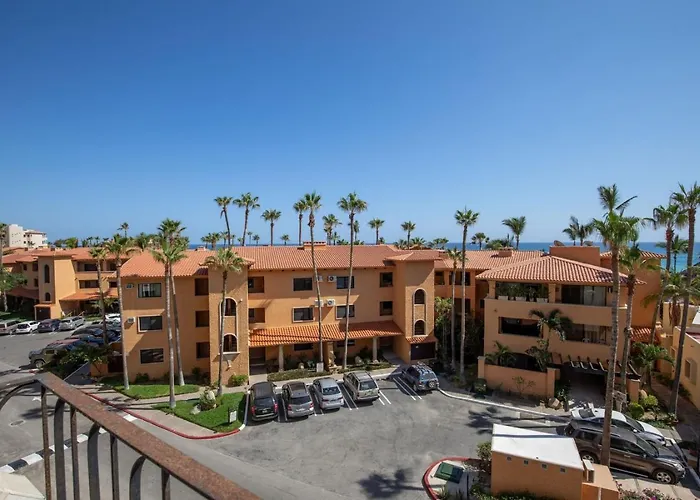 Loft A 5 Min De La Playa En El Centro De San Jose Apartment San Jose del Cabo