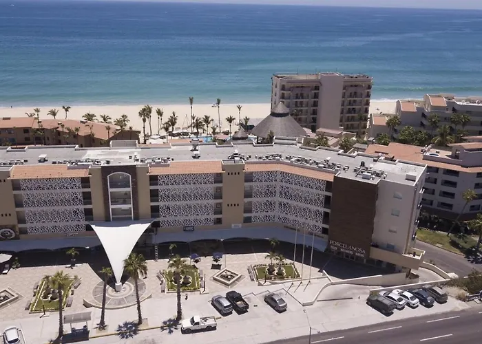 Apartment Loft A 5 Min De La Playa En El Centro De San Jose